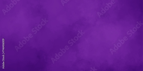 Purple spectacular abstract.AI format,background of smoke vape smoky illustration design element,transparent smoke texture overlays.powder and smoke for effect,vector cloud smoke cloudy. 