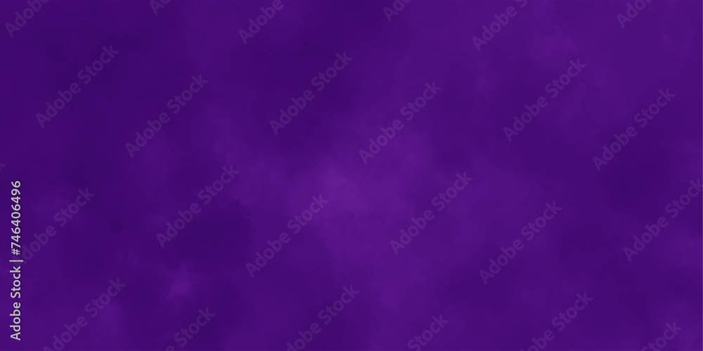 Purple powder and smoke.vintage grunge,background of smoke vape.transparent smoke horizontal texture dramatic smoke smoke swirls crimson abstract smoky illustration,mist or smog ice smoke.
