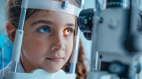 Eye test vision correction in children paediatric ophthalmologist paediatric ophthalmologist eye surgery