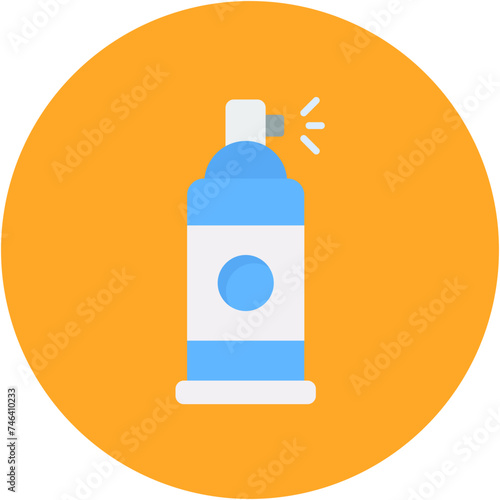 Freshener Icon