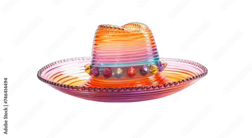 sombrero sip soiree png / transparent sombrero sip soiree png / transparent