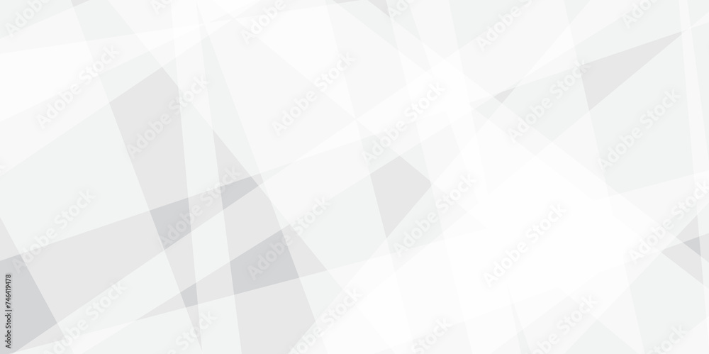 Abstract background with white and gray and geometric style with simple lines and corners, triangle as background geometric style with simple lines and corners, triangle as background paper texture Abstract background with white and gray and geometric style with simple lines and corners, triangle as background geometric style with simple lines and corners, triangle as background paper texture