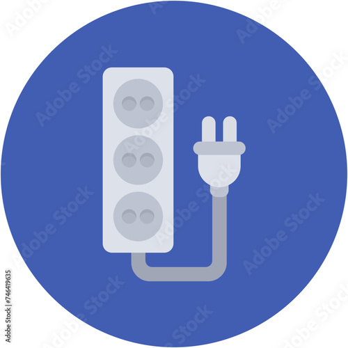 Extension Icon