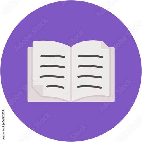 Important Topics Icon