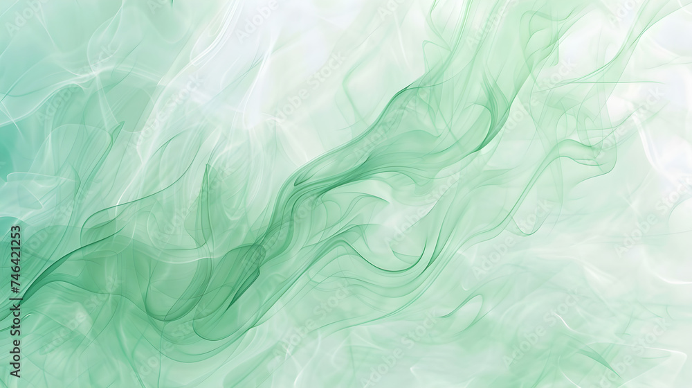 abstract blue smoke background abstract blue smoke background