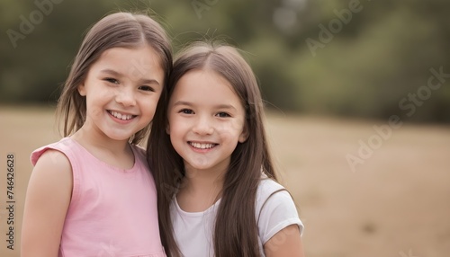  child smile