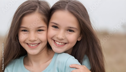  child smile