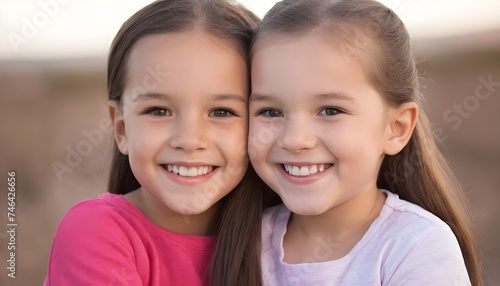  child smile