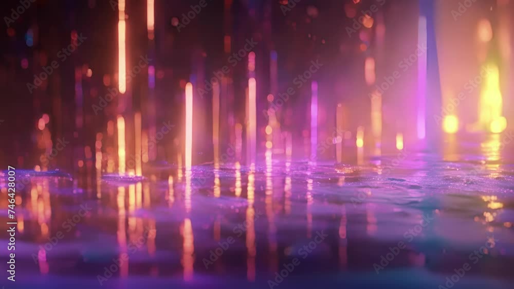 A bar graph with sharp futuristic lines and a holographic color scheme showcases the steady rise in popularity of cryptocurrencies. Each bar represents a different digital A bar graph with sharp futuristic lines and a holographic color scheme showcases the steady rise in popularity of cryptocurrencies. Each bar represents a different digital