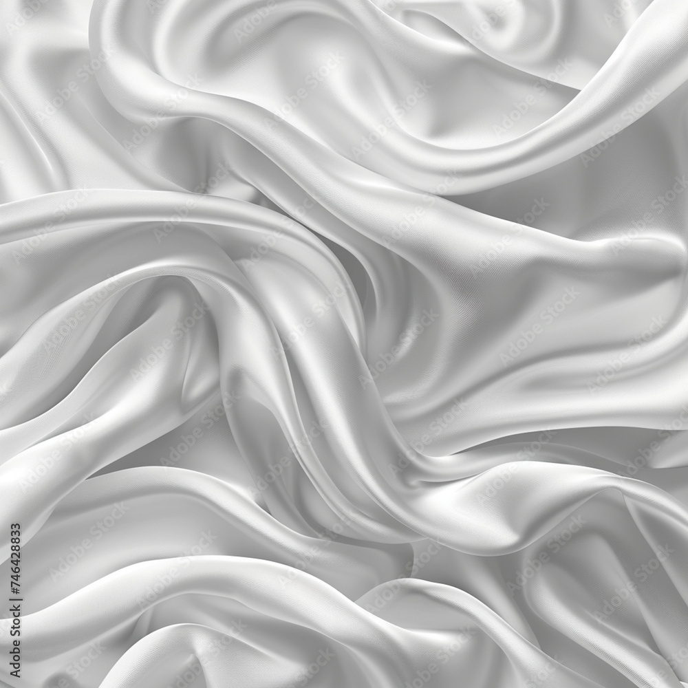 white, silk, satin, fabric, texture, material, textile, cloth, luxury, wave, soft, smooth, decoration, pattern white, silk, satin, fabric, texture, material, textile, cloth, luxury, wave, soft, smooth, decoration, pattern