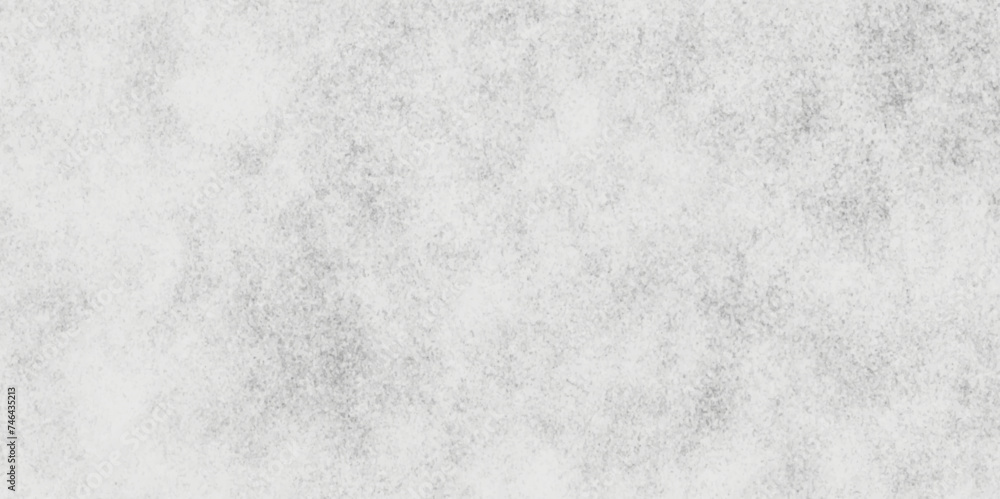 Obraz premium Gray and white cement concrete floor and wall backgrounds of natural cement or stone old texture material, for your product or background soft natural wall backdrop for aesthetic creative design.