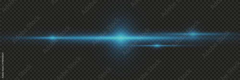 Abstract stylish light effect on transparent background. Glowing glare. Flash Light. Vector illustration. EPS 10 Abstract stylish light effect on transparent background. Glowing glare. Flash Light. Vector illustration. EPS 10