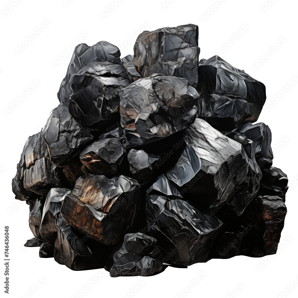 charcoal charcoal