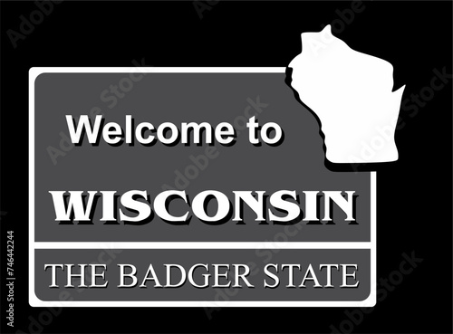 Madison Wisconsin United States of America