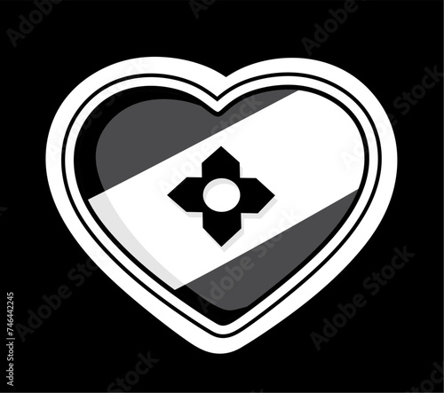 Madison Wisconsin United States of America