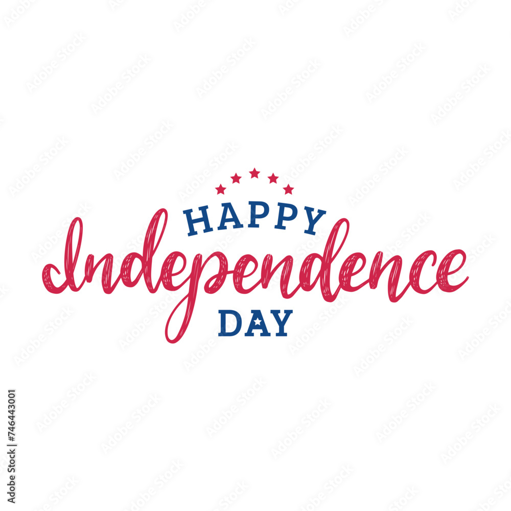 happy clndependence day