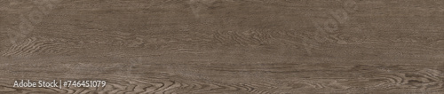 natural wood texture background, wooden plank board, dark coffee brown wood panel for interior and exterior decor