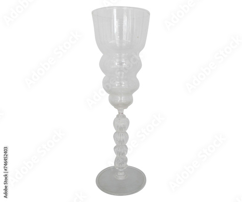 Image of Classic Wine glass