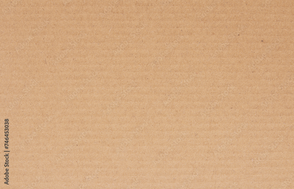 Cardboard sheet texture background, detail of recycle brown paper box pattern. Cardboard sheet texture background, detail of recycle brown paper box pattern.