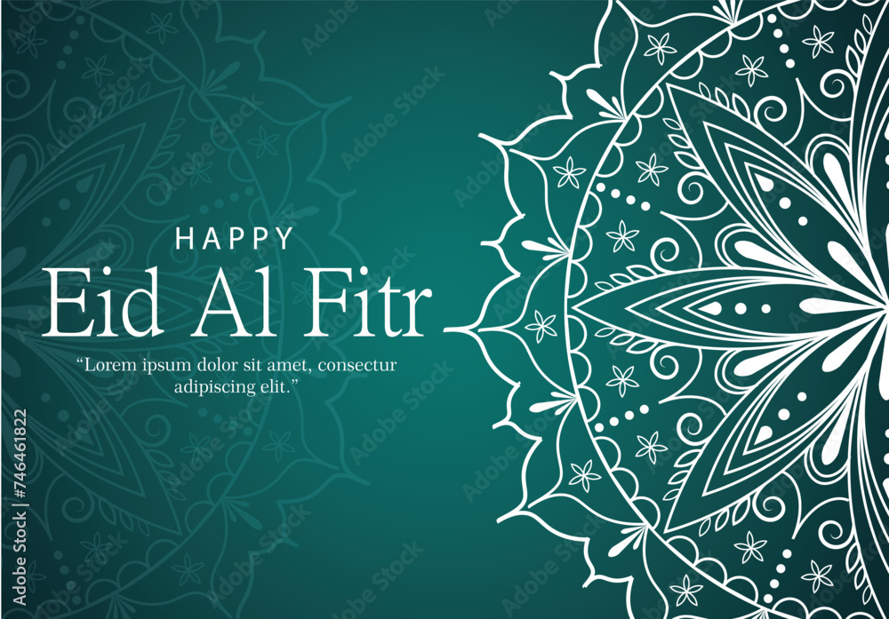 Vector Pamflet Template Ramadhan Celebration Ramadan Kareem Idul Fitri Vector Pamflet Template Ramadhan Celebration Ramadan Kareem Idul Fitri