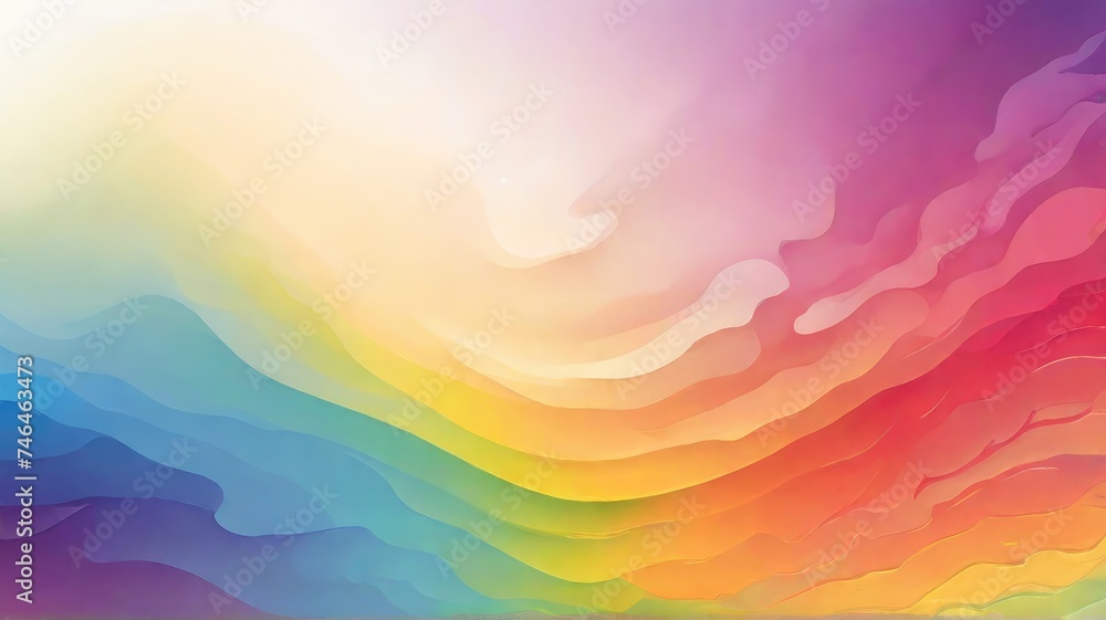 abstract colorful background abstract colorful background