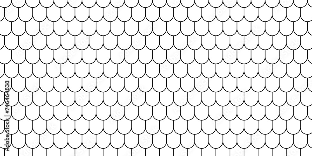minimalist line pattern background minimalist line pattern background
