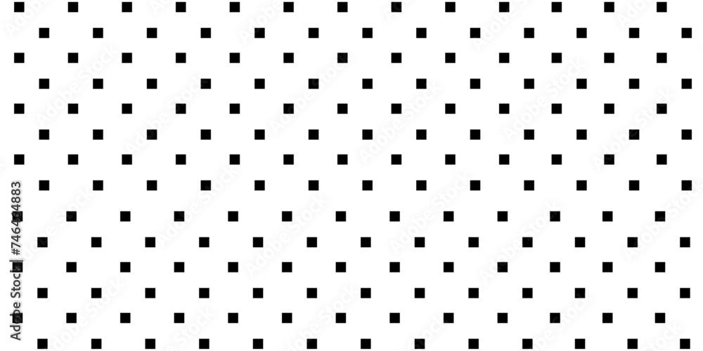 black and white dots background black and white dots background