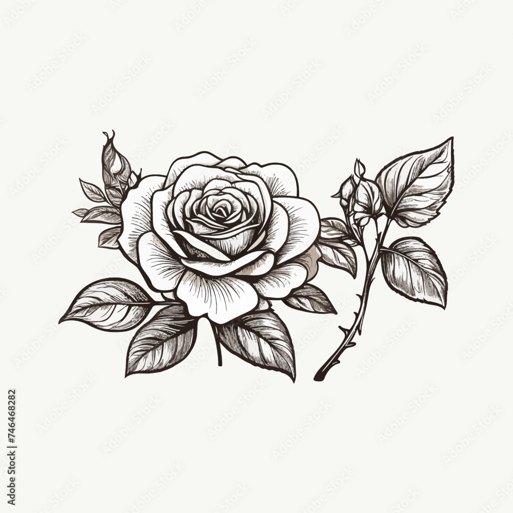Art vector design Art vector design