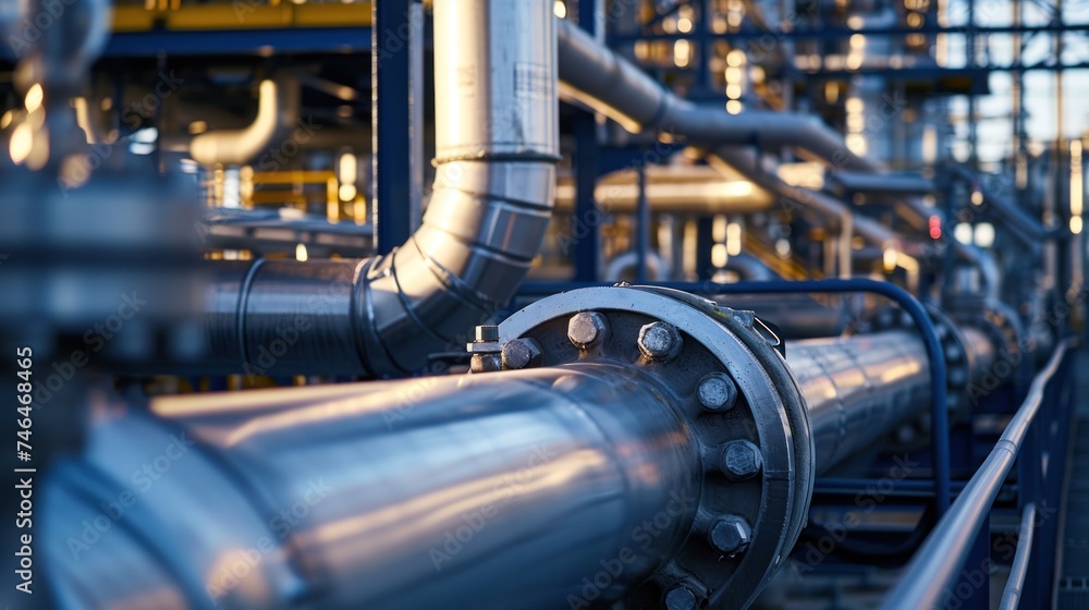 pipelines, Hydrogen interiors, Chemical plants. Inside the factory. pipelines, Hydrogen interiors, Chemical plants. Inside the factory.
