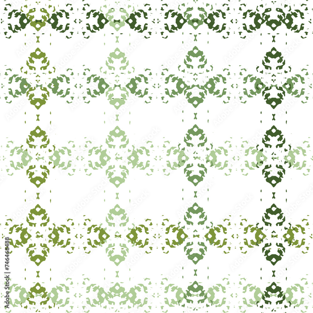 Ornament in stripe. Design paper, wallpaper, textile, cover, cloth. Ornament in stripe. Design paper, wallpaper, textile, cover, cloth.