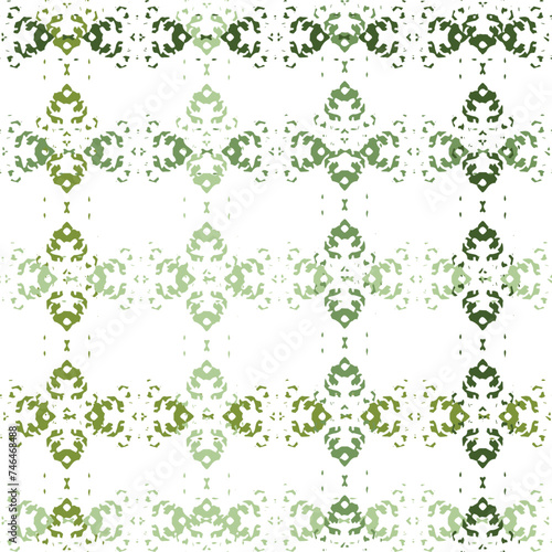 Ornament in stripe. Design paper  wallpaper  textile  cover  cloth.