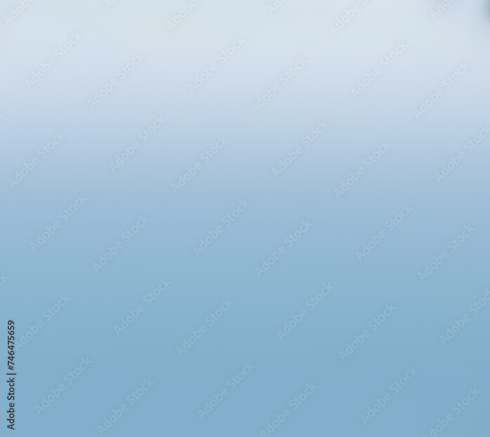background blue monochromatic. space for text
background blue monochromatic. space for text