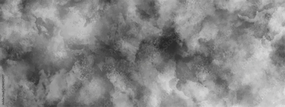 Abstract dark storm cloud texture. Dramatic black and white cloud scape. Night sky background with smoke effect with fog clouds Background. Abstract dark storm cloud texture. Dramatic black and white cloud scape. Night sky background with smoke effect with fog clouds Background.