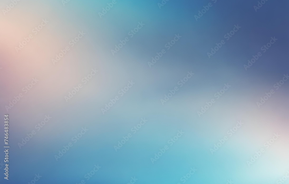 Abstract background images wallpaper ai generated
