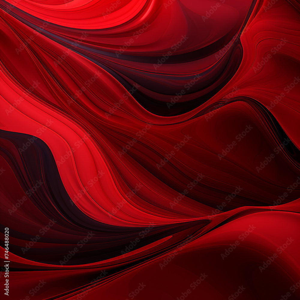 abstract red background abstract red background