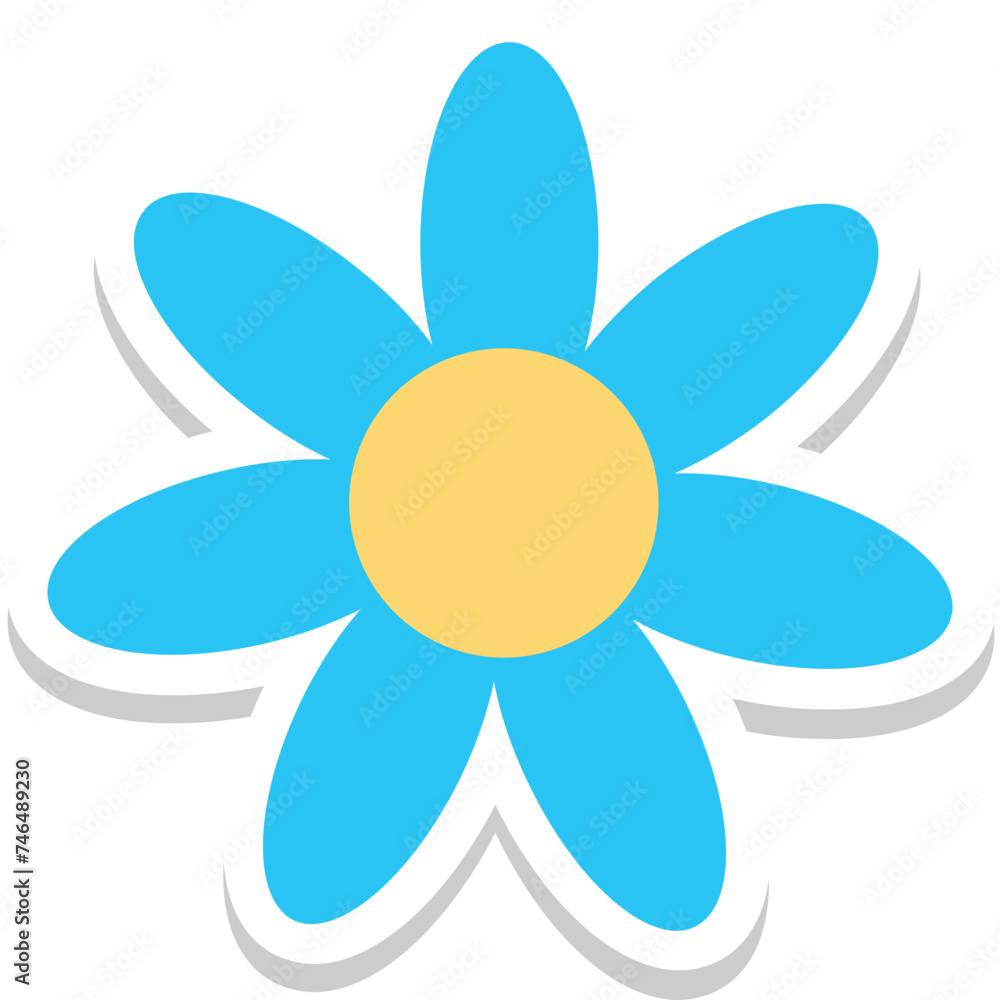 Flower Flower