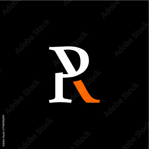 olinitials symb