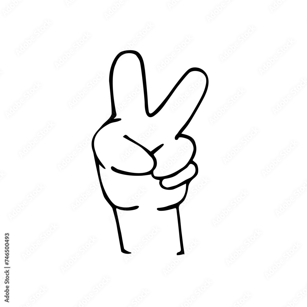 Vector Comics Elements Bomb Hand Explosion Shape Vector Comics Elements Bomb Hand Explosion Shape