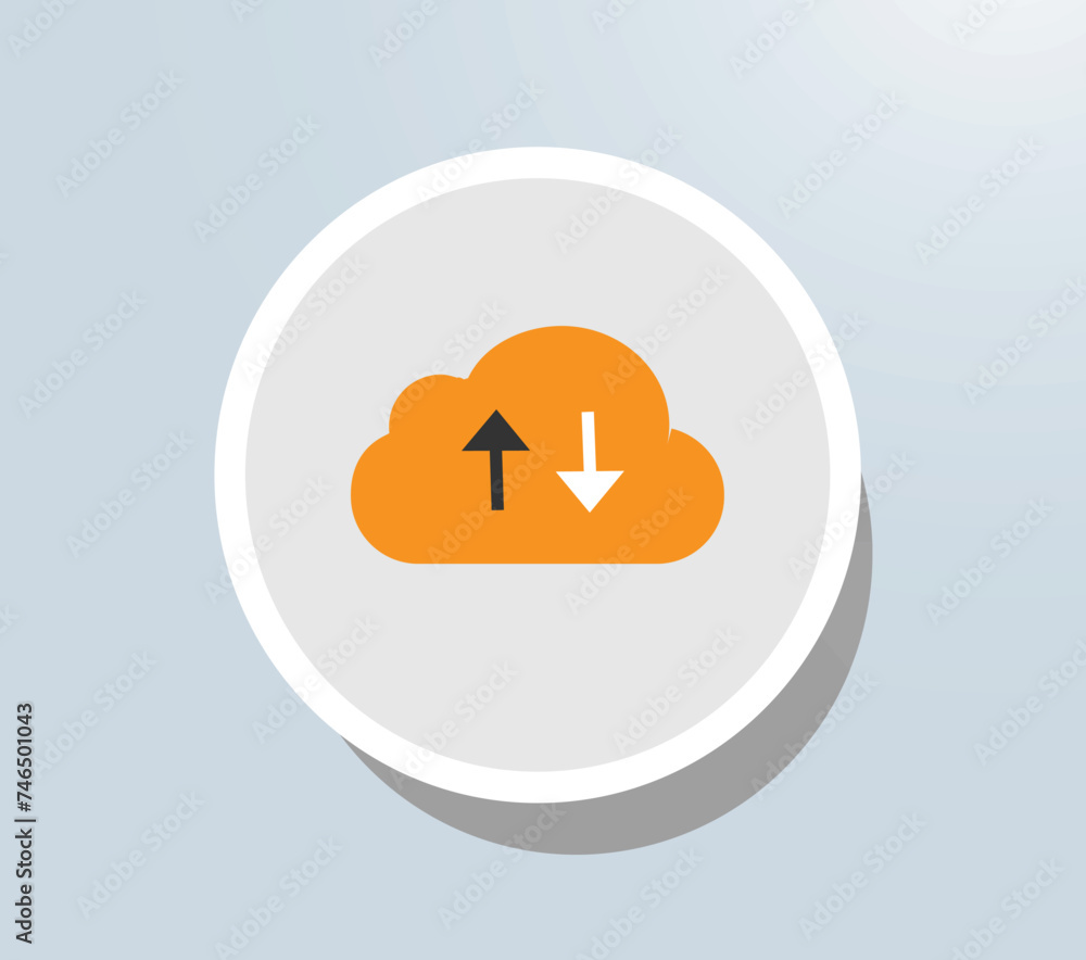 cloud data replication is a fundamental aspect of cloud architecture, providing resilience, disaster recovery capabilities, and flexibility in managing data across distributed cloud environments cloud data replication is a fundamental aspect of cloud architecture, providing resilience, disaster recovery capabilities, and flexibility in managing data across distributed cloud environments