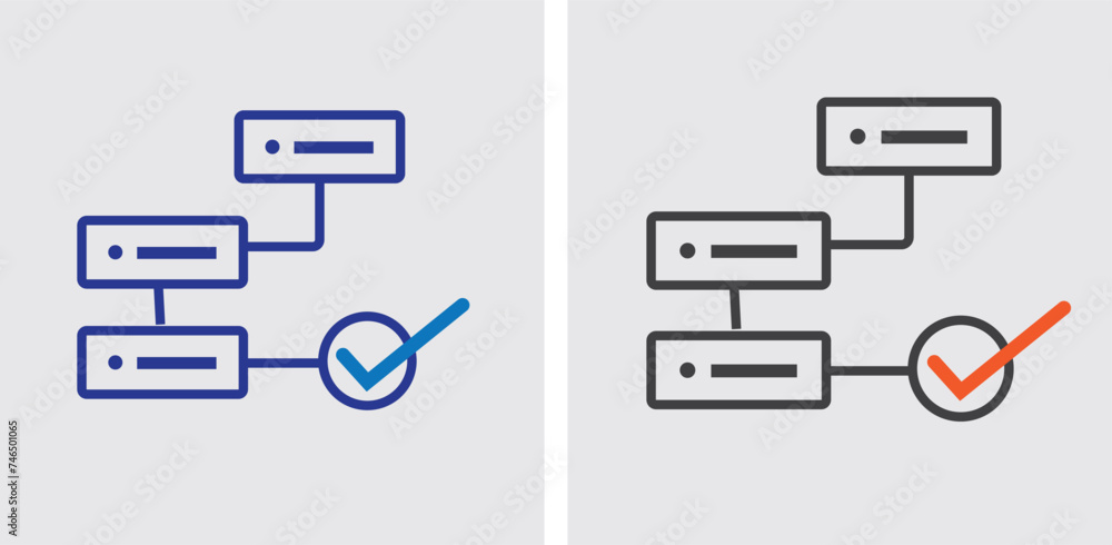 corporate network refers to the interconnected system of computers, servers, devices, and other components within an organization corporate network refers to the interconnected system of computers, servers, devices, and other components within an organization