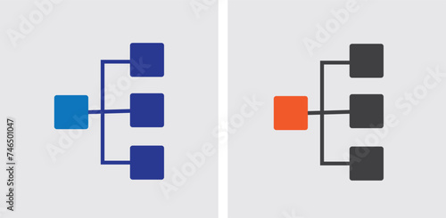 Access controls are mechanisms and policies that manage and enforce access privileges, permissions, and restrictions within a network environment