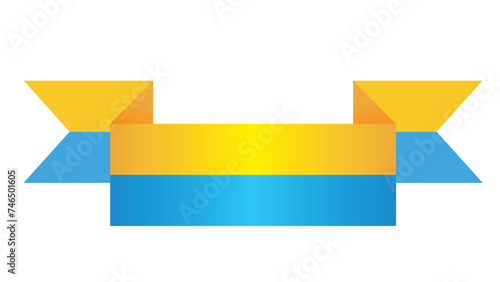 fita síndrome de Down, síndrome de Down, faixa síndrome de Down,  Ukraine