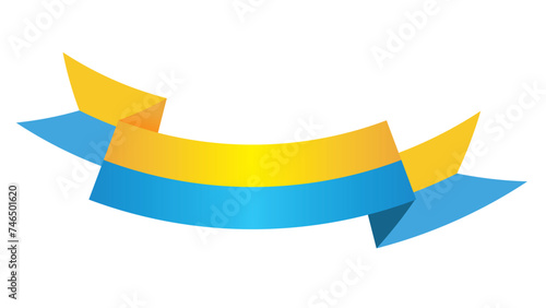 fita síndrome de Down, síndrome de Down, faixa síndrome de Down,  Ukraine
