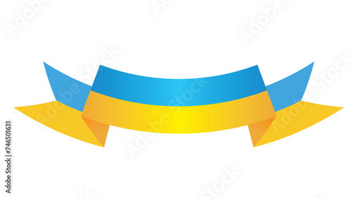 fita síndrome de Down, síndrome de Down, faixa síndrome de Down,  Ukraine