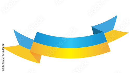 fita síndrome de Down, síndrome de Down, faixa síndrome de Down,  Ukraine