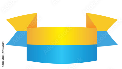 fita síndrome de Down, síndrome de Down, faixa síndrome de Down,  Ukraine