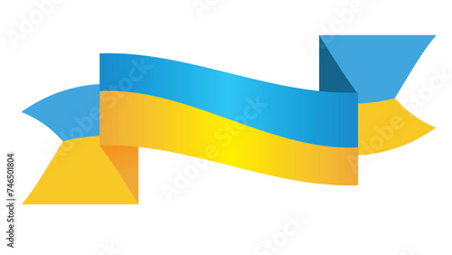 fita síndrome de Down, síndrome de Down, faixa síndrome de Down,  Ukraine