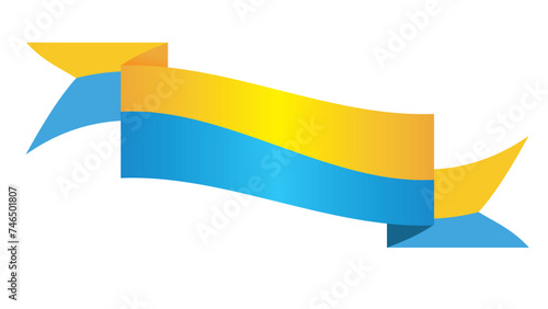 fita síndrome de Down, síndrome de Down, faixa síndrome de Down,  Ukraine