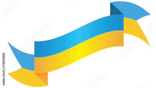 fita síndrome de Down, síndrome de Down, faixa síndrome de Down,  Ukraine