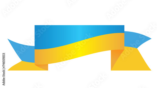 fita síndrome de Down, síndrome de Down, faixa síndrome de Down,  Ukraine